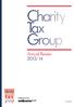 Tax. Annual Review 2013/14