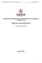SHENZHEN PROPERTIES & RESOURCES DEVELOPMENT (GROUP) LTD. THIRD QUARTER REPORT 2017