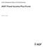 Interim Management Report of Fund Performance AGF Fixed Income Plus Fund