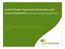 ScottishPower Segmental Generation and Supply Statements for the year ended 31 December 2012