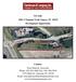 For Sale 1401 S Tamiami Trail, Osprey, FL Development Opportunity