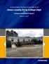 Anson County Early College High