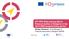 OP HRD Risk-sharing Micro- Finance facility in Bulgaria in the programming period