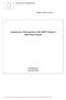 Commission Participation in the HIPC Initiative 2008 Status Report