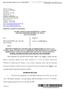 Case hdh11 Doc 12 Filed 09/02/16 Entered 09/02/16 08:06:14 Page 1 of 16