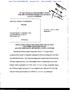 Case 1:08-cv BBM-RGV Document 164 Filed 12/19/2008 Page 1 of 24
