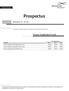 Prospectus. January 31, Nuveen Taxable Bond Funds. Mutual Funds