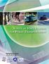 SURVEY OF STATE FUNDING FOR PUBLIC TRANSPORTATION