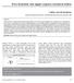 Price formation and supply response of natural rubber