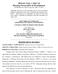 Melcara Corp. v. Dep t of Housing Preservation & Development OATH Index No. 926/13, mem. dec. (Mar. 13, 2013)
