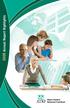 2008 Annual Report Highlights. Alberta Teachers Retirement Fund Board