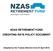 NZAS RETIREMENT FUND CREDITING RATE POLICY DOCUMENT
