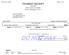 PAYMENT RECEIPT Linda Myers Putnam County Tax Collector PO Box 1339 Palatka, FL 32177