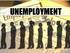 CONTENTS. Meaning Estimates of unemployment Classification of unemployment Causes Effects Policies Solutions
