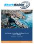 SeaChange Technology Holdings Pty Ltd (Shark Shield)