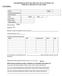 NEIGHBORHOOD HOUSING SERVICES OF DAVENPORT, INC. PERSONAL PROFILE INTAKE FORM. Renting? Please list landlord s name and ph #: