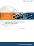 McKinsey Global Institute. Mapping Global Capital Markets Fourth Annual Report
