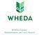 WHEDA-Connect Administrators and Users Manual