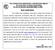 THE ODISHA AGRO INDUSTRIES CORPORATION LIMITED (A Government of Odisha Undertaking) 95, SATYA NAGAR, BHUBANESWAR Short Tender Notice