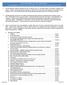 MACAULAY-BROWN, INC. TC002 -SUPPLEMENT 1 U.S. GOVERNMENT CONTRACT PROVISIONS FROM THE FEDERAL ACQUISITION REGULATION (FAR)