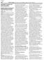 8056 Federal Register / Vol. 82, No. 13 / Monday, January 23, 2017 / Notices