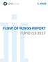 FLOW OF FUNDS REPORT TUYID Q3