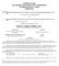 UNITED STATES SECURITIES AND EXCHANGE COMMISSION WASHINGTON, D.C FORM 10-Q