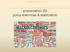 Economics, 6th ed., 2016, Prof. Dr. P. Zamaros. presentation 29 policy dilemmas & stablization