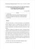 A Comparative Analysis of Free Trade Zone Policies in Taiwan and Korea based on a Port Hinterland Perspective