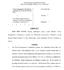 UNITED STATES DISTRICT COURT FOR THE EASTERN DISTRICT OF LOUISIANA COMPLAINT
