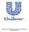 Unaudited Financial Statements for 9 Months Ended 30 September 2013 UNILEVER NIGERIA PLC