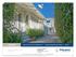 FOR SALE 2528 De La Vina St, Santa Barbara, CA Cottage Hospital Rental Property 6 Units