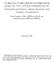 DOES BAD CORPORATE GOVERNANCE LEAD TO TOO LITTLE COMPETITION? Corporate governance, capital structure, and industry concentration