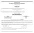 FORM 10-Q. Moller International, Inc. (Exact name of registrant as specified in its charter)