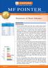 Issue - 89 May, May, 2013 Smart investing starts here 1