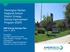 Flemington Raritan Regional School District; Energy Saving Improvement Program (ESIP)