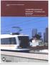 Los Angeles County Metropolitan Transportation Authority California. COMPREHENSIVE ANNUAL FINANCIAL REPORT For The Fiscal Year Ended June 30, 2003