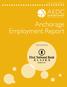 Anchorage Employment Report