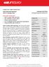 UEM Sunrise Berhad. Maintain NEUTRAL. 1HFY17 earnings in line