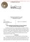Case RLM-7A Doc 37 Filed 06/23/14 EOD 06/23/14 15:38:42 Pg 1 of 5 SO ORDERED: June 23, Robyn L. Moberly United States Bankruptcy Judge