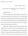 S07A1309, S07A1566. WOODHAM v. CITY of ATLANTA et al. (two cases). The State of Georgia instituted a bond validation proceeding under the