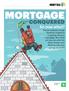 MORTGAGE. CONQUERED So now what?