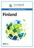 Global Payroll Association Presents. Finland