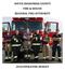 SOUTH SNOHOMISH COUNTY FIRE & RESCUE REGIONAL FIRE AUTHORITY