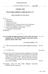 CHAPER 49:09 WEST INDIES SHIPPING CORPORATION ACT ARRANGEMENT OF SECTIONS
