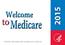 CENTERS FOR MEDICARE & MEDICAID SERVICES