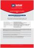 KOTAK INCOME OPPORTUNITIES FUND