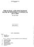THE RURAL AND INDUSTRIES BANK OF WESTERN AUSTRALIA ACT 1987
