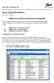 Sewer Utility Billing System Created On: 3/16/2005 Last Revision: 3/16/2005