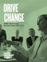 DRIVE CHANGE. SPDR SSGA Gender Diversity Index ETF (SHE)